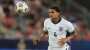 Bayer Leverkusen: Rolfes beobachtet England-Star Quansah bei der U21-EM | Sport | BILD.de